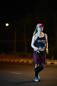 BIB: 
                            <button type="button" onclick="openModal(24033253)" class="btn btn-primary btn-sm float-right btn-popup" data-toggle="modal" data-target=".modal-high-quality">
                        <i class="fas fa-shopping-cart"></i> Add to Cart
                    </button>
                                            <button type="button" onclick="isThisMe(24033253, true)" class="btn btn-success btn-sm float-right btn-popup btn-isme hidden" data-toggle="tooltip" data-placement="bottom" title="นี่คือรูปของคุณใช่ไหม คลิกที่นี่เพื่อเอาเข้าอัลบั้ม">
                        <i class="fas fa-plus"></i> Add to album
                    </button>
                    <button type="button" onclick="isThisMe(24033253, false)" class="btn btn-warning btn-sm float-right btn-popup btn-isnotme hidden">
                        <i class="fas fa-ban"></i> Remove from album
                    </button>